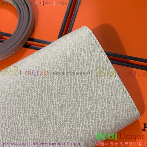 #�����޽� ����ũ�� �� �� ����� E52361-111