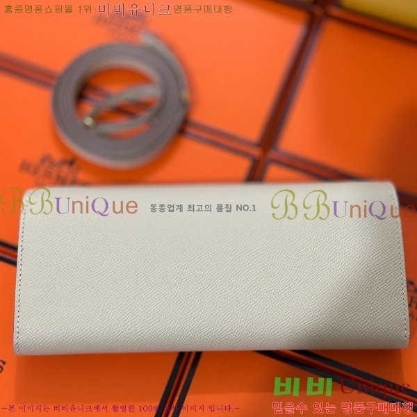 #�����޽� ����ũ�� �� �� ����� E52361-110