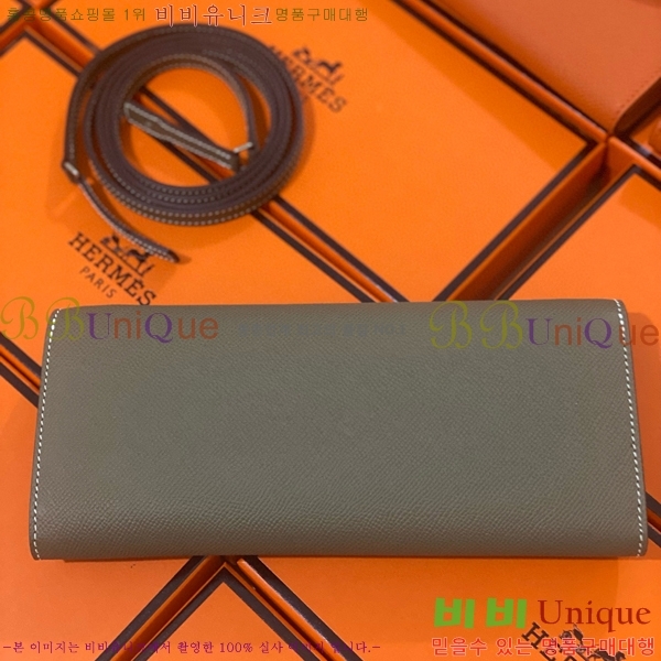 #�����޽� ����ũ�� �� �� ����� E52361-117