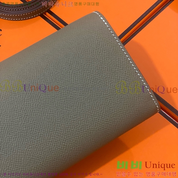 #�����޽� ����ũ�� �� �� ����� E52361-117