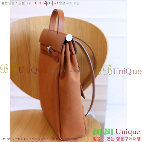 #�����޽� NEW ������ �� 31 150H24221-3 ������-580�����롽