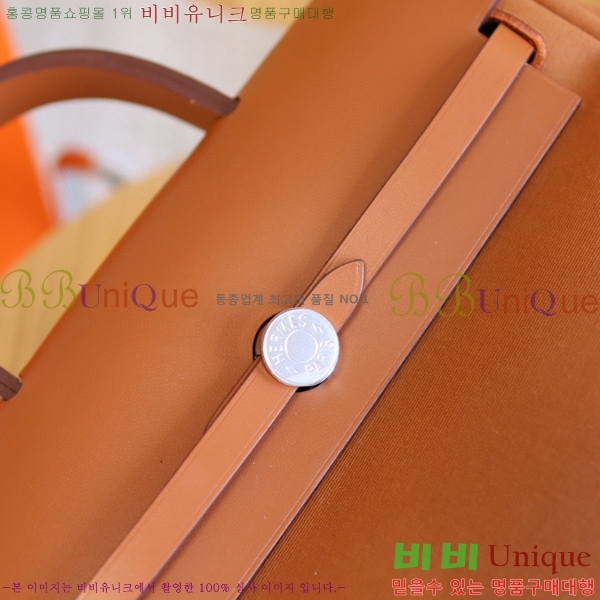 #�����޽� NEW ������ �� 31 150H24221-3 ������-580�����롽