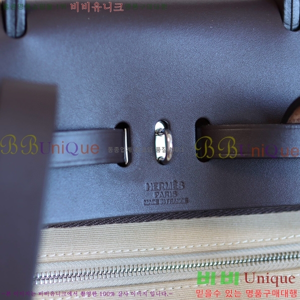 #�����޽� NEW ������ �� 31 150H24221-5 ������-580�����롽