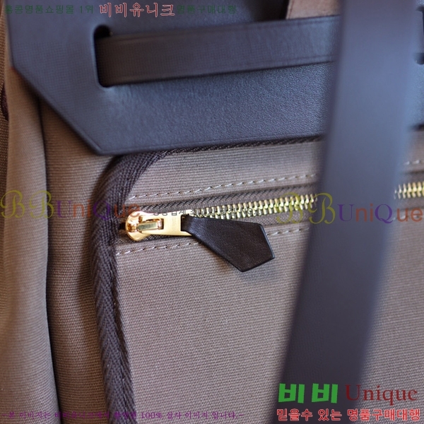 #�����޽� NEW ������ �� 31 150H24221-4 ������-580�����롽