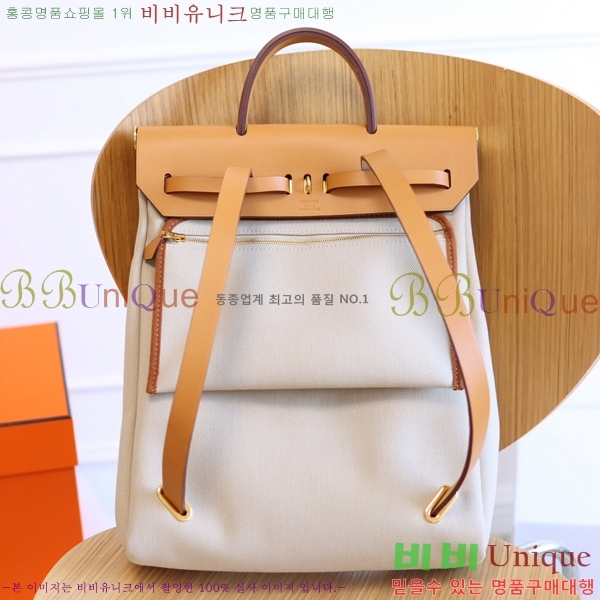 #�����޽� NEW ������ �� 31 150H24221-9 ������-580�����롽