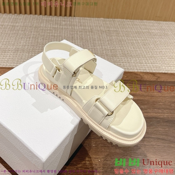 ��� ��þ�Ʈ ���� 29QA997416-1