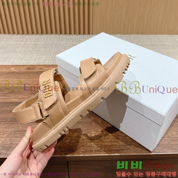 ��� ��þ�Ʈ ���� 29QA997416-2