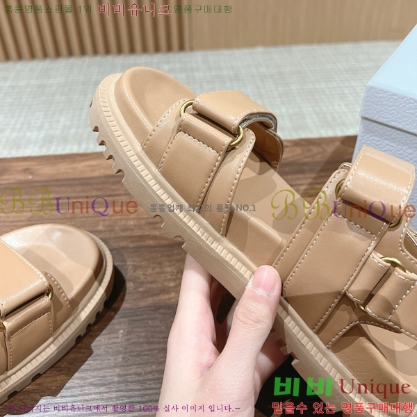 ��� ��þ�Ʈ ���� 29QA997416-2