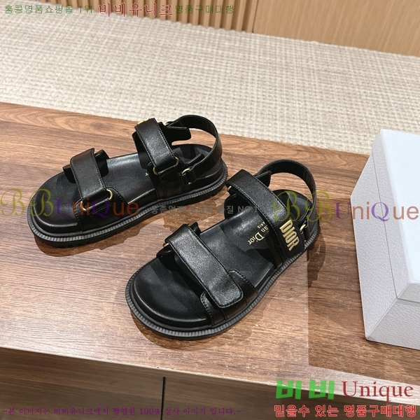 ��� ��þ�Ʈ ���� 29QA997416-3