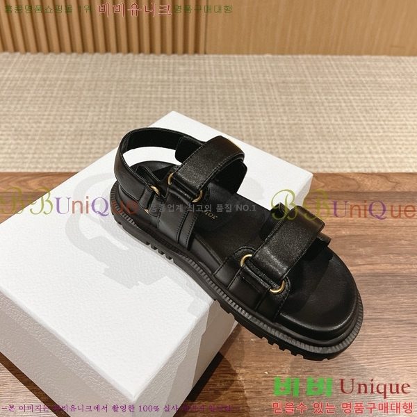 ��� ��þ�Ʈ ���� 29QA997416-3