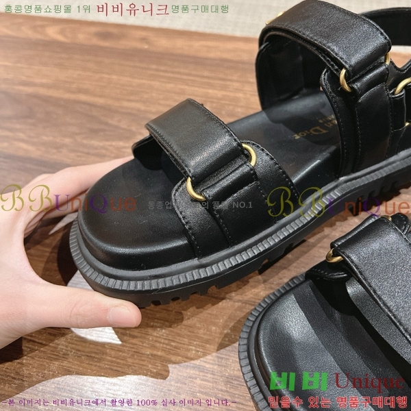 ��� ��þ�Ʈ ���� 29QA997416-3