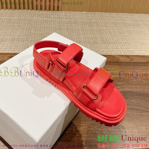 ��� ��þ�Ʈ ���� 29QA997416-5