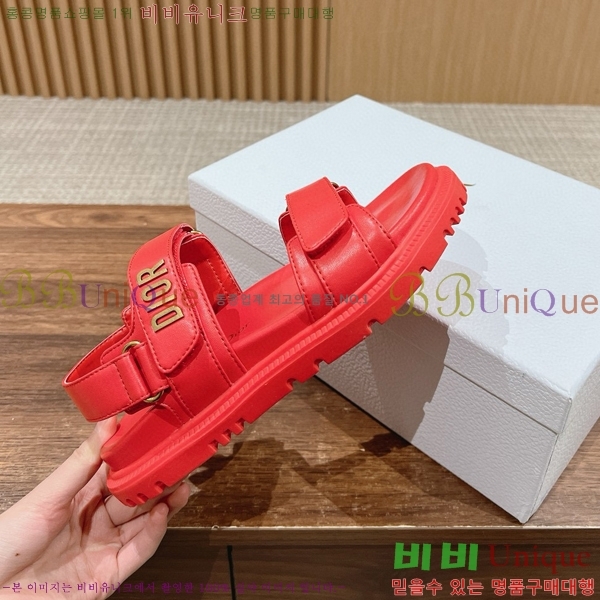 ��� ��þ�Ʈ ���� 29QA997416-5