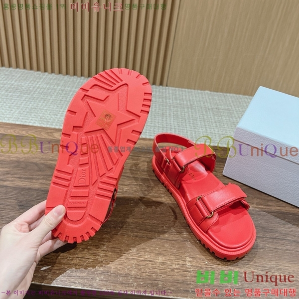 ��� ��þ�Ʈ ���� 29QA997416-5