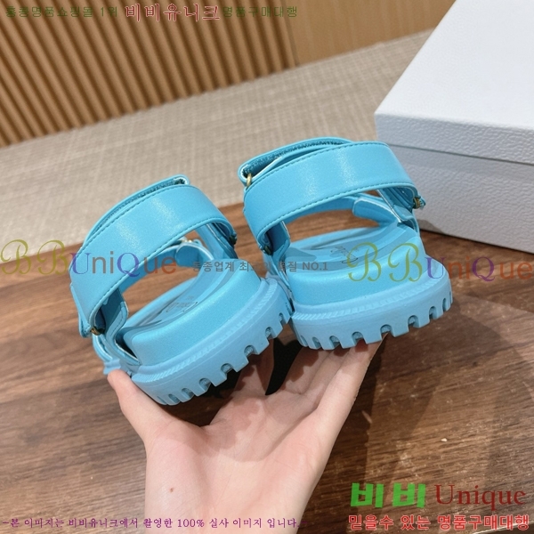 ��� ��þ�Ʈ ���� 29QA997416-6