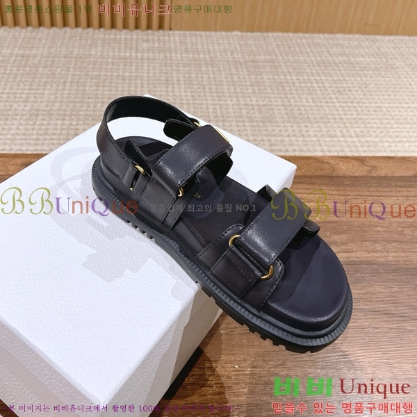 ��� ��þ�Ʈ ���� 29QA997416-7