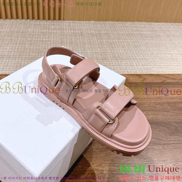 ��� ��þ�Ʈ ���� 29QA997416-8