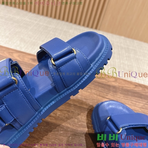 ��� ��þ�Ʈ ���� 29QA997416-9