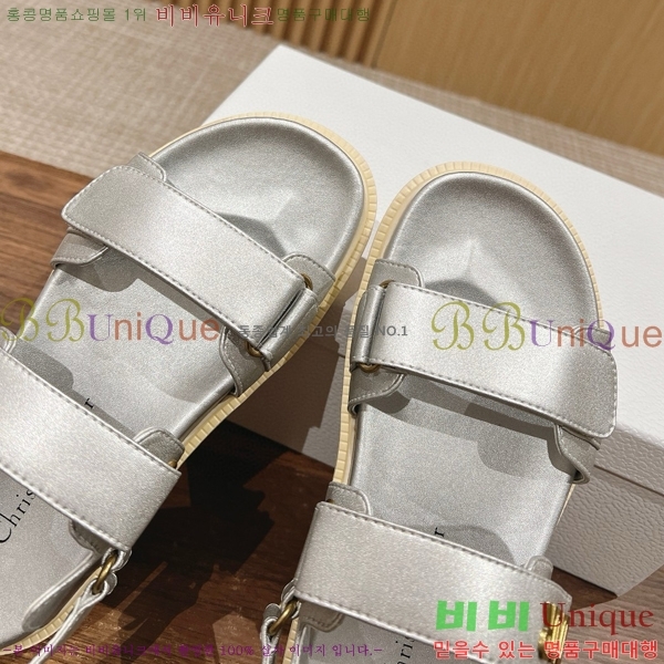 ��� ��þ�Ʈ ���� 29QA997416-11