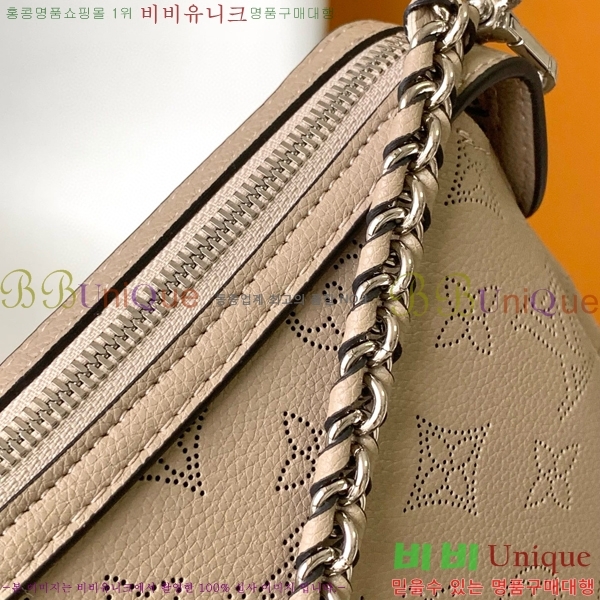 #���̺��� �ڵ� �� �� PM M24255-100