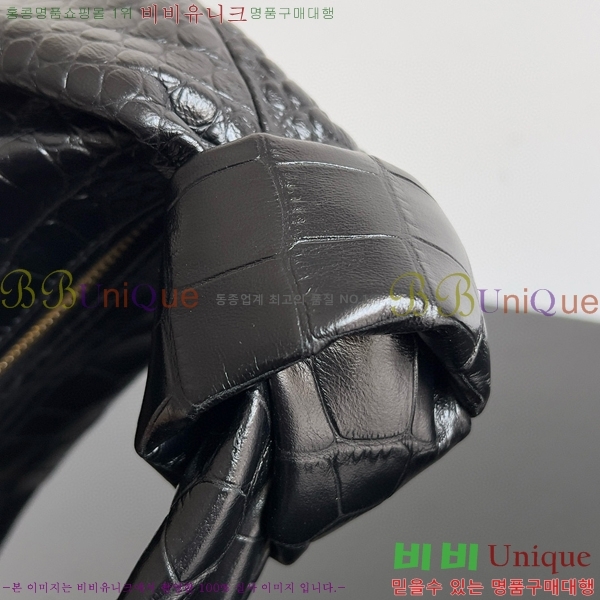 #���װ� ����Ÿ ��Ʋ ���� ��Ʈ�� 717709-102