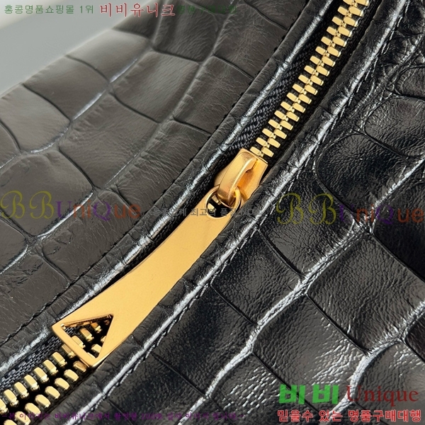 #���װ� ����Ÿ ��Ʋ ���� ��Ʈ�� 717709-102