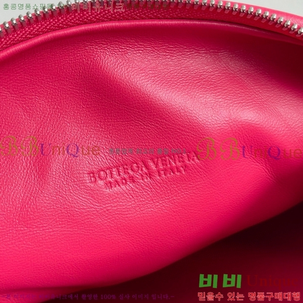 #���װ� ����Ÿ ƾ ����� 690225-1306