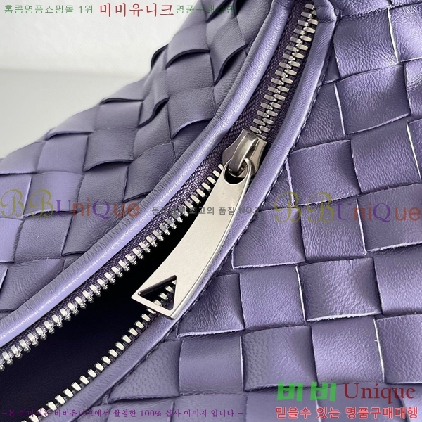 #���װ� ����Ÿ ƾ ����� 690225-1307