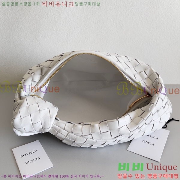 #���װ� ����Ÿ ƾ ����� 690225-1309