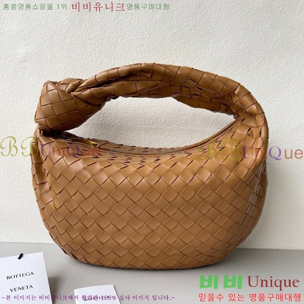 #���װ� ����Ÿ ƾ ����� 690225-1311