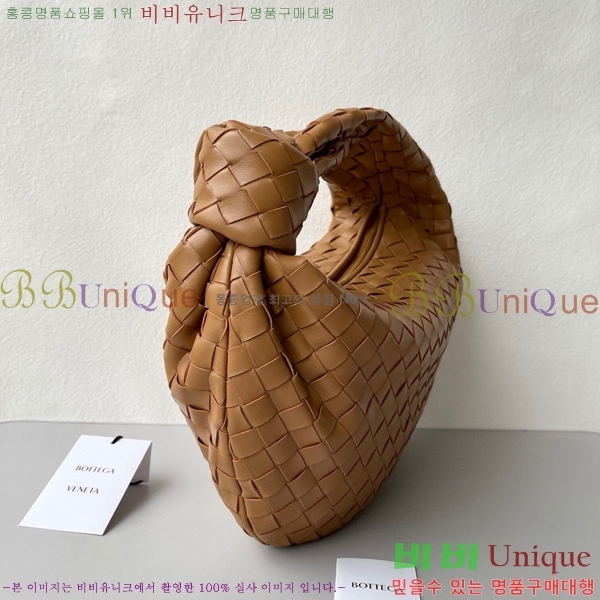 #���װ� ����Ÿ ƾ ����� 690225-1311