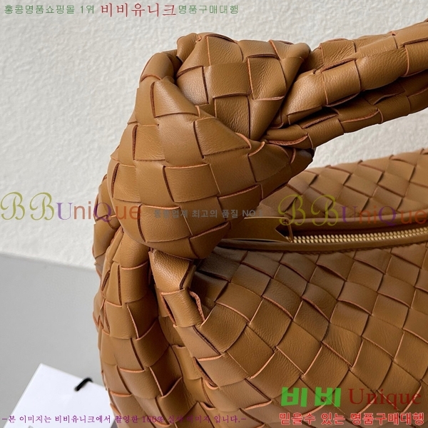 #���װ� ����Ÿ ƾ ����� 690225-1311