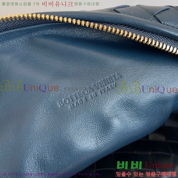 #���װ� ����Ÿ ƾ ����� 690225-1211