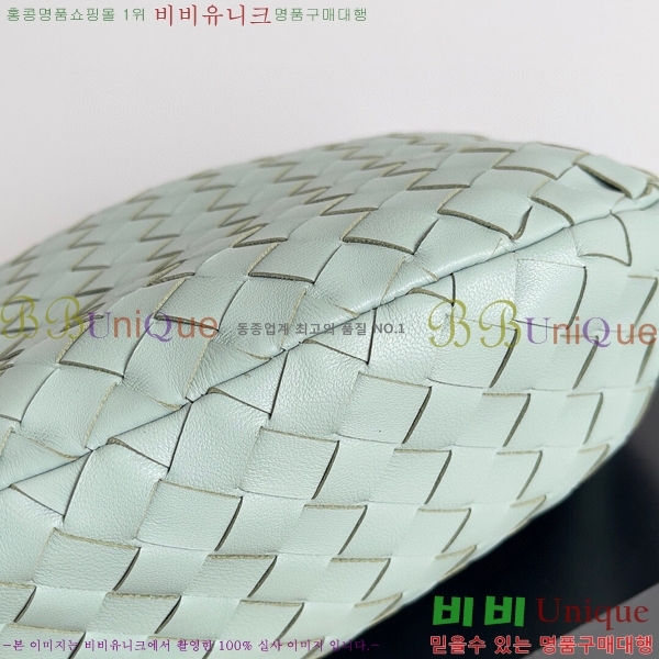 #���װ� ����Ÿ ƾ ����� 690225-1208