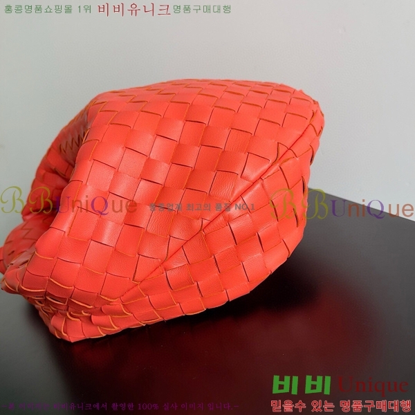 #���װ� ����Ÿ ƾ ����� 690225-1201