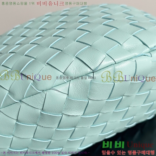 #���װ� ����Ÿ ƾ ����� 690225-1202