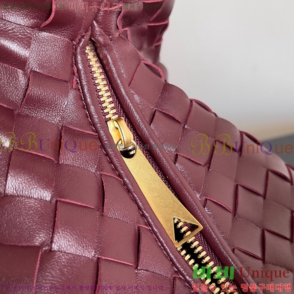 #���װ� ����Ÿ ƾ ����� 690225-1206