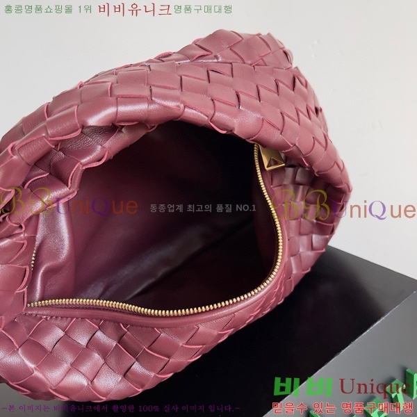 #���װ� ����Ÿ ƾ ����� 690225-1206