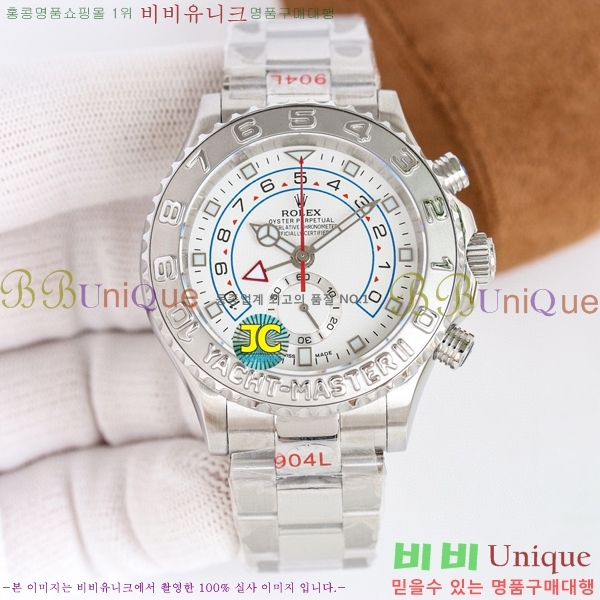 �η��� �ð� ��Ʈ������ 2 RDE630811-4