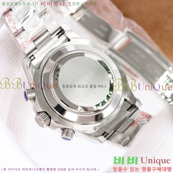 �η��� �ð� ��Ʈ������ 2 RDE630811-4