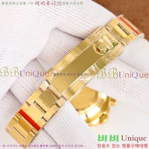 �η��� �ð� ��Ʈ������ 2 RDE630811-2