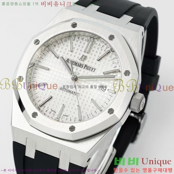 �������ǰ� �ξ��ũ �ð� 15400-3