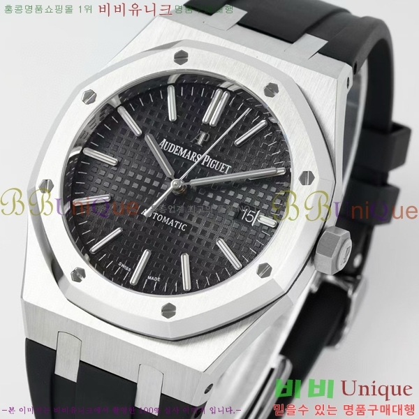 �������ǰ� �ξ��ũ �ð� 15400-2