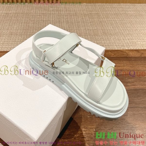 ��� D-���̺� ���� D5656241-6