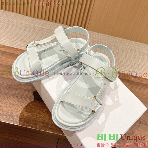 ��� D-���̺� ���� D5656241-6