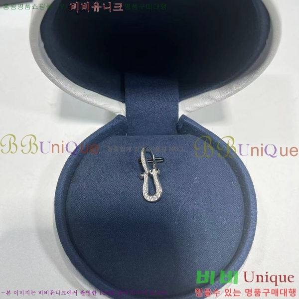 ������ �Ͱ��� FR31031