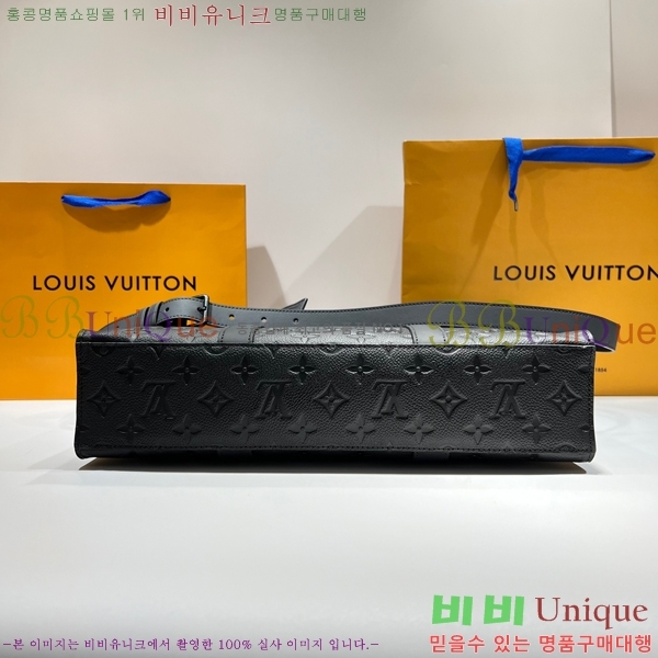 #���̺��� �� �ö� NV ���� M21866-820