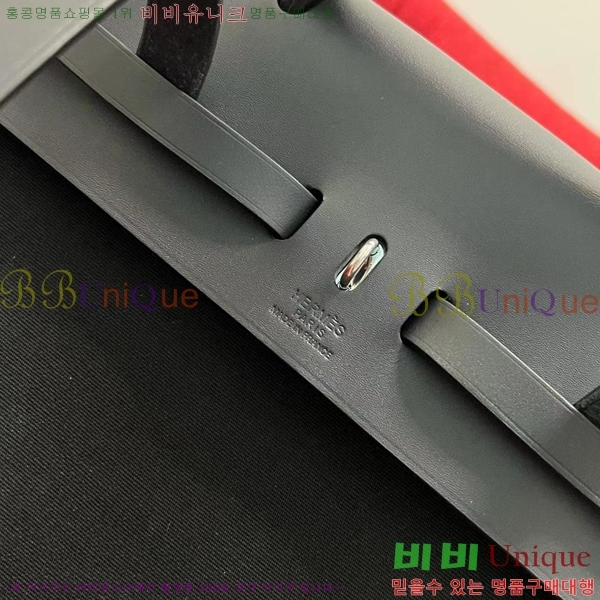 #�����޽� NEW ������ �� 31 ���� 150H24221-2 ������-580�����롽