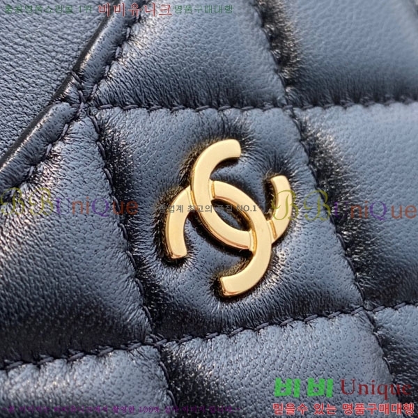 #���� ī�� Ȧ�� A66130-200