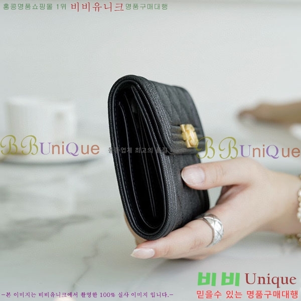 #���� Ŭ���� ������ A66220-500